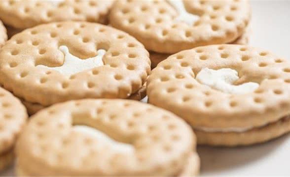 狗狗能吃骨头吗？怎么去吃？