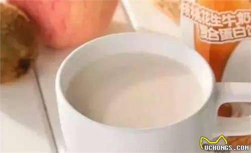 知|宠物饲养10大误区，不只是喂饱而已！