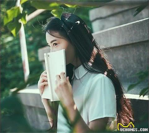 分析一波领养狗狗的必须条件有哪些！