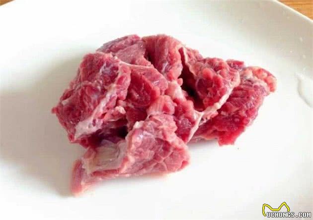狗狗吃生食好处颇多，生食只是指生肉吗？这样豫备对狗狗更好