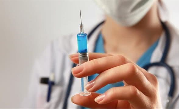 注射狂犬疫苗也可能会出现副作用,但无需过于担忧,提高警惕即可