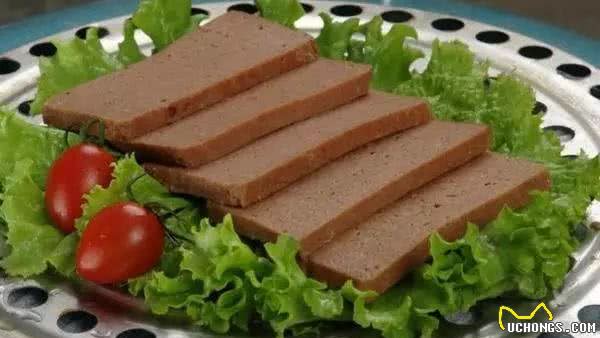 狗狗不能吃的食物,你都知道吗