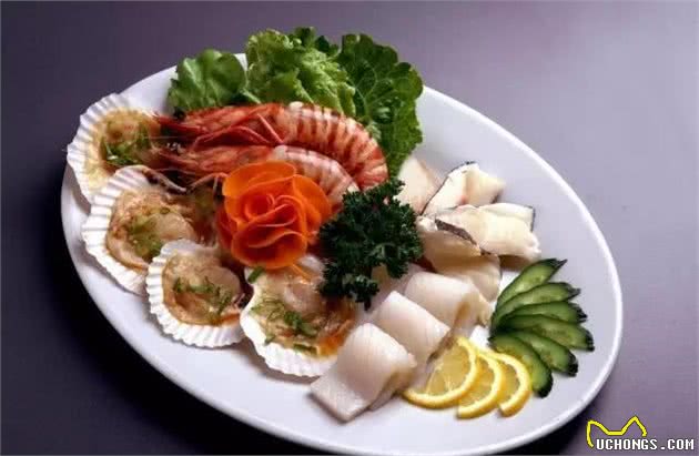 狗狗不能吃的食物,你都知道吗