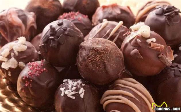 各位铲屎官注意了!狗狗要远离的5种食物!禁食&宜食全把握