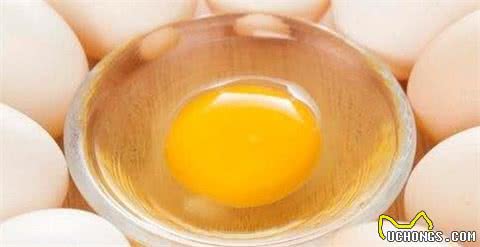 各位铲屎官注意了!狗狗要远离的5种食物!禁食&宜食全把握