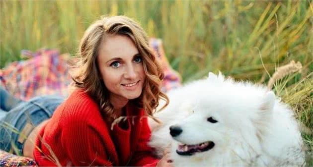 饲养萨摩耶犬之前，主人需要清楚5件事，对它有好处