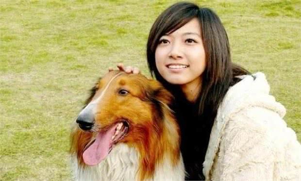 主人“宠溺”狗狗的7种表现，一旦中2种以上，能够说是狗奴了