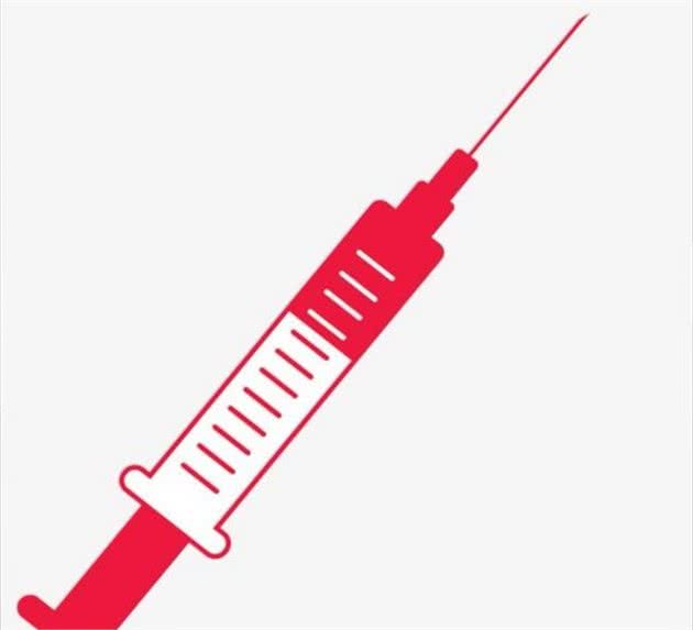 用一招就能够搞定给狗吃药的难题，你知道吗？