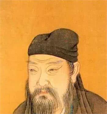 明朝最荒唐的皇帝，封猫做官，为猫打造金棺材，还曾想带猫上天
