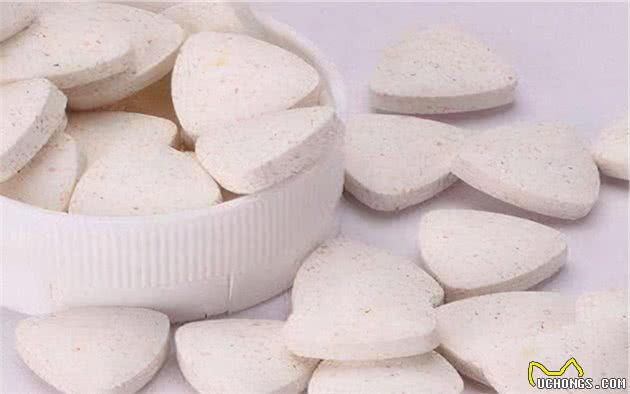 狗狗不愿意吃东西怎么办？应该怎么样帮助狗狗恢复食欲？