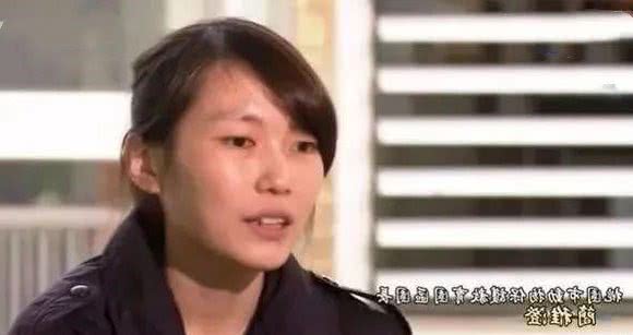 台湾女兽医给狗狗安乐死后，被爱狗人士网暴，最终用安乐死自尽