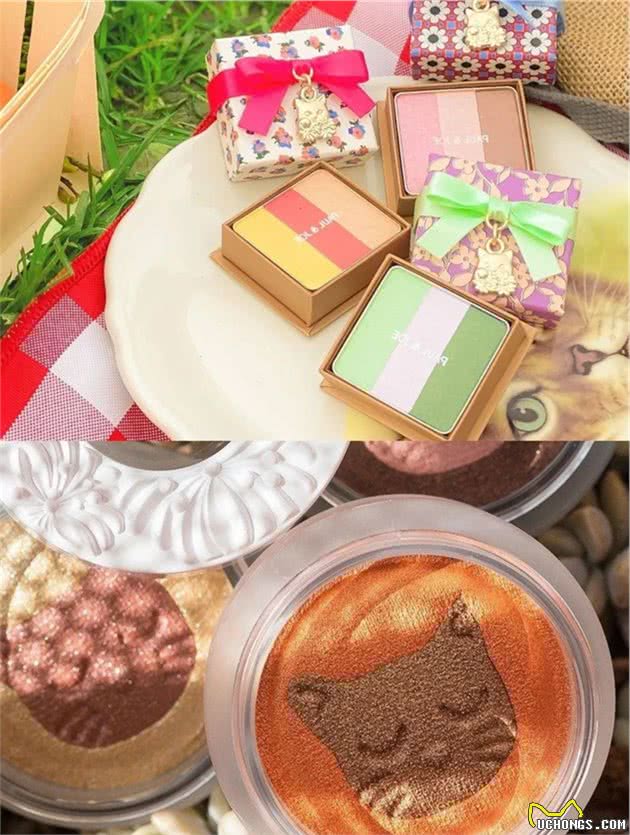 猫咪能有什么坏心眼呢？只不过是抢我的钱罢了