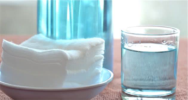 狗狗腿受伤了怎么办