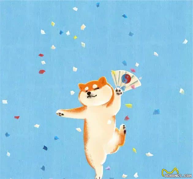 狗狗克隆：有趣的灵魂无法复制