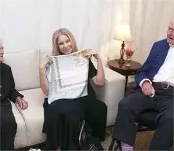 狗狗克隆:有趣的灵魂无法复制