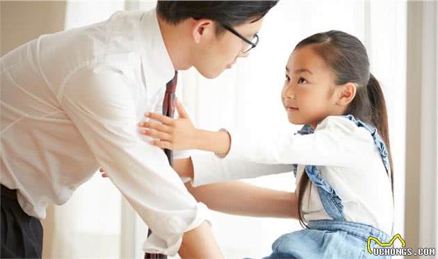 初二男生要养狗，权威型和滋养型父母做法有何不同