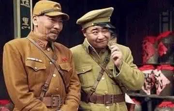 1个优点，2个缺点，我决定不养狗了