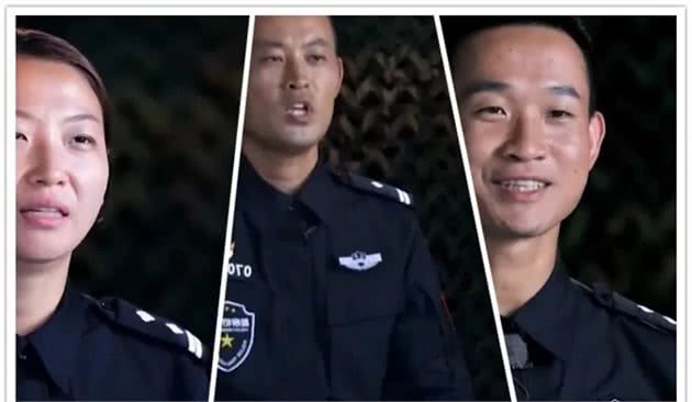 谁说哈士奇不能当警犬？看民警们五天训练成警犬