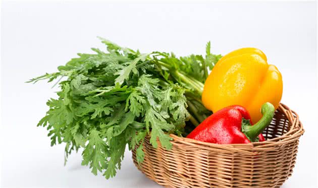 养宠分享：怎样让狗狗快速排便