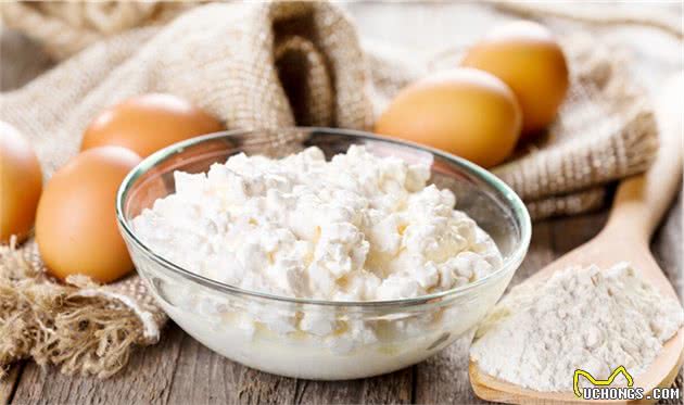 养宠分享：怎样让狗狗快速排便