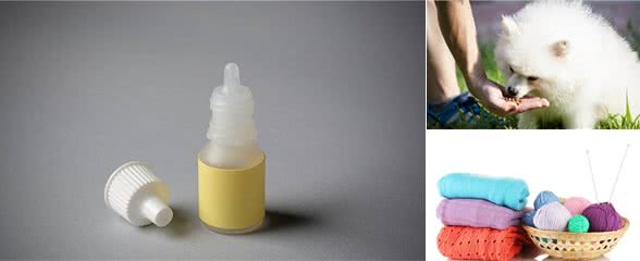 养宠分享：宠物狗感冒了怎么办