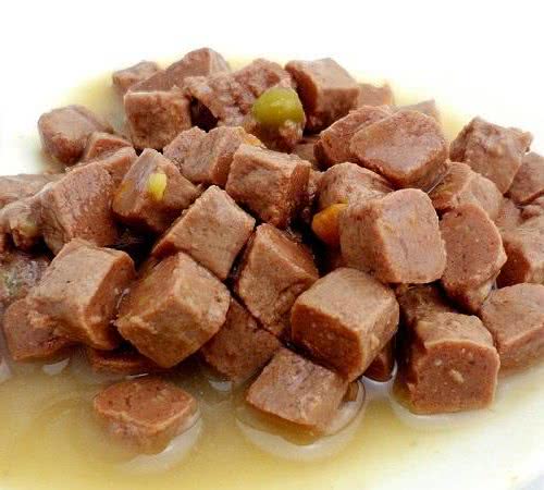 狗什么时候闹狗时间