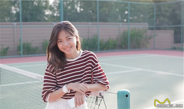 我劝大家还是别轻易养狗，不然这几个副作用会一直跟随你