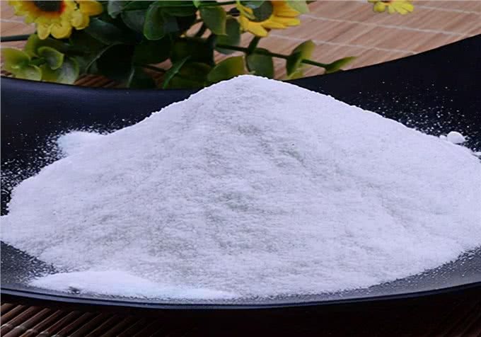 补钙方法:狗狗钙片哪个牌子好?应该看牌子还是看成分呢?