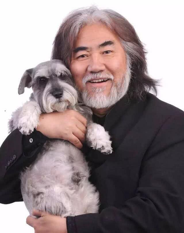 我们为什么越来越爱狗?原来养狗有这些好处