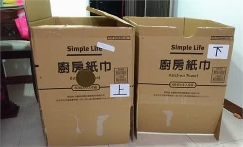 给狗狗吹毛很麻烦?三个步骤教你自制烘干箱，比买一个要便宜好用