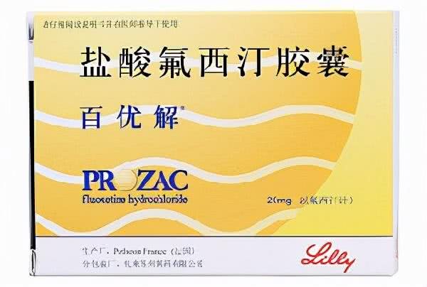 家里养宠物的注意啦!这10种人类药物千万不要给宠物吃