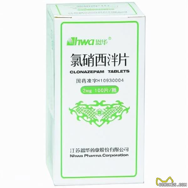 家里养宠物的注意啦!这10种人类药物千万不要给宠物吃