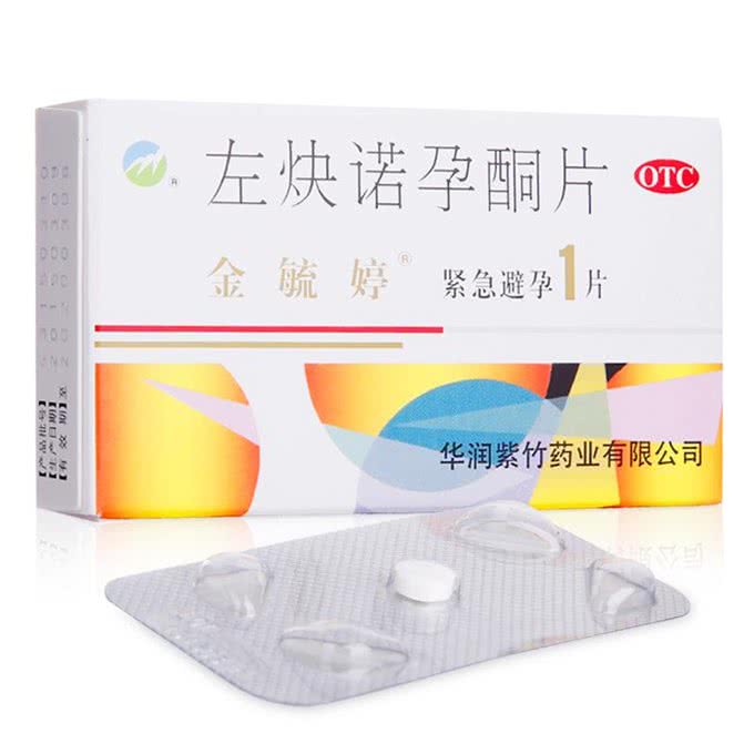 家里养宠物的注意啦!这10种人类药物千万不要给宠物吃