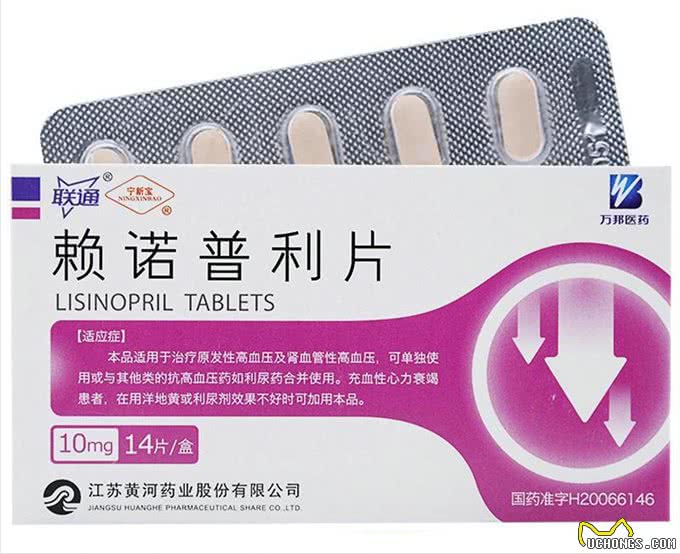 家里养宠物的注意啦!这10种人类药物千万不要给宠物吃