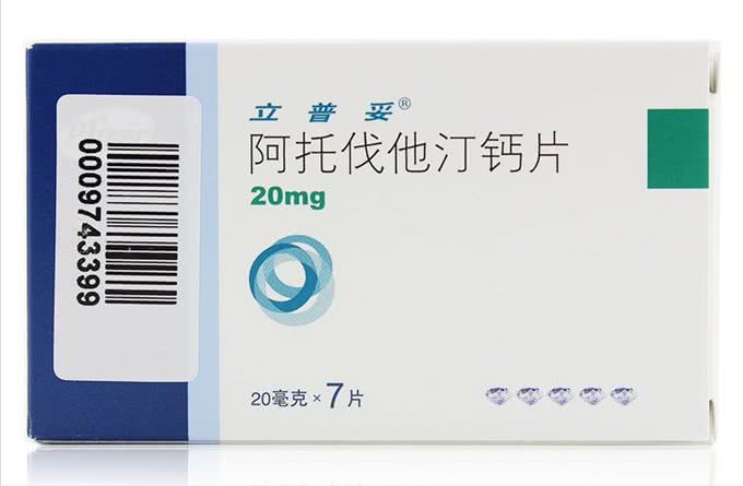 家里养宠物的注意啦!这10种人类药物千万不要给宠物吃