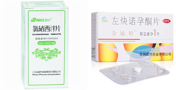 家里养宠物的注意啦!这10种人类药物千万不要给宠物吃