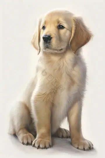 最有灵性的7种狗，你对它的好，都会记在心里!快看有没有你家的