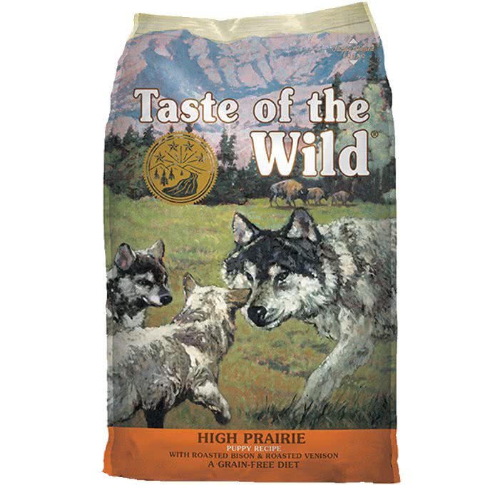 狗粮到底怎么选?新手养狗狗粮推荐