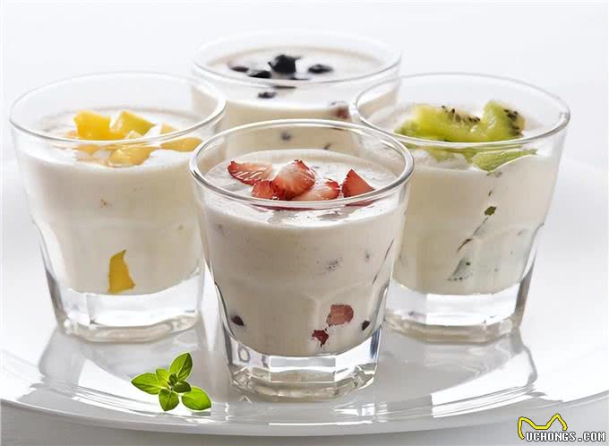 不怕告诉你,这9种食物对狗狗来说,堪称人间美味