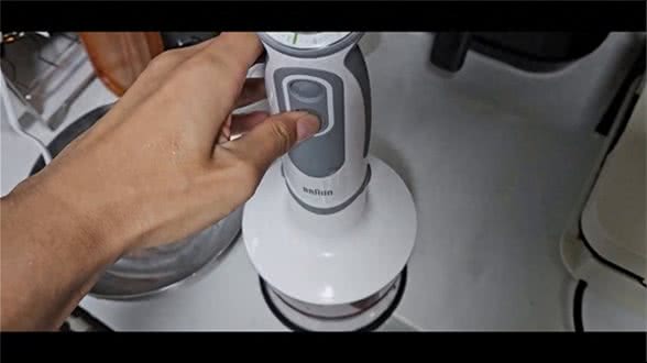 给狗子自制一周的狗饭