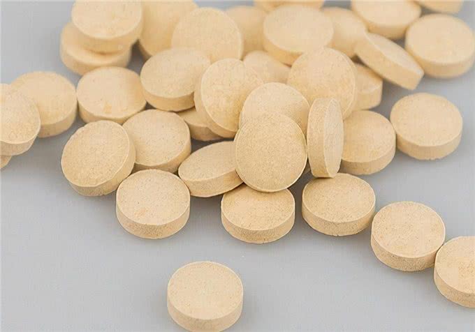 养狗经验分享：狗狗微量元素吃多久会起作用?怎样补充恢复快?