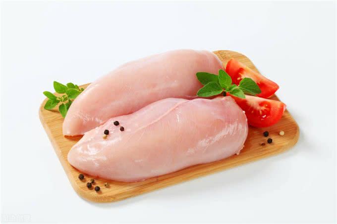 对于英短猫来说，这6种食物，就是宝