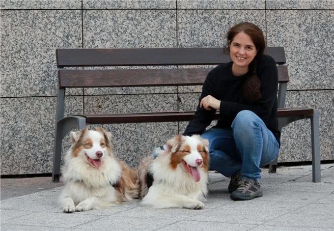 英国31岁‘最长寿狗狗’疑似年龄造假?吉尼斯记录这下尴尬大了