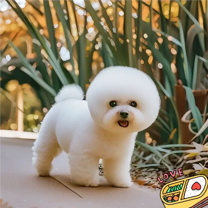 如何给狗狗起一个好听又不落俗的名字，且需要注意哪些