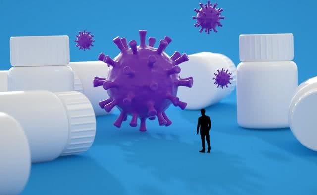 冬天狗狗的健康保卫战，主人必须知道的6件事!