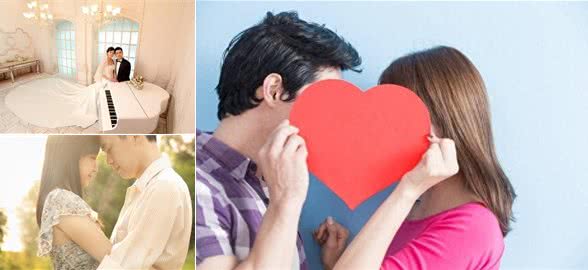 男女思维的差别，就是男人像狗，女人像猫