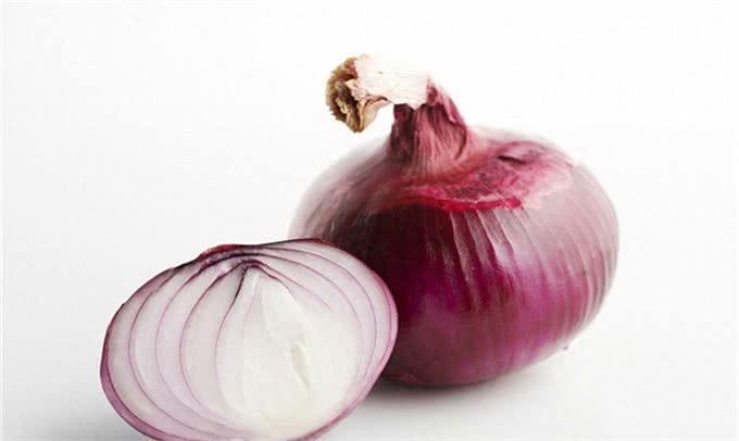 狗狗不能吃的10种东西，作为主人的你都知道吗