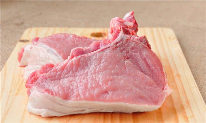 狗狗不能吃的10种东西，作为主人的你都知道吗