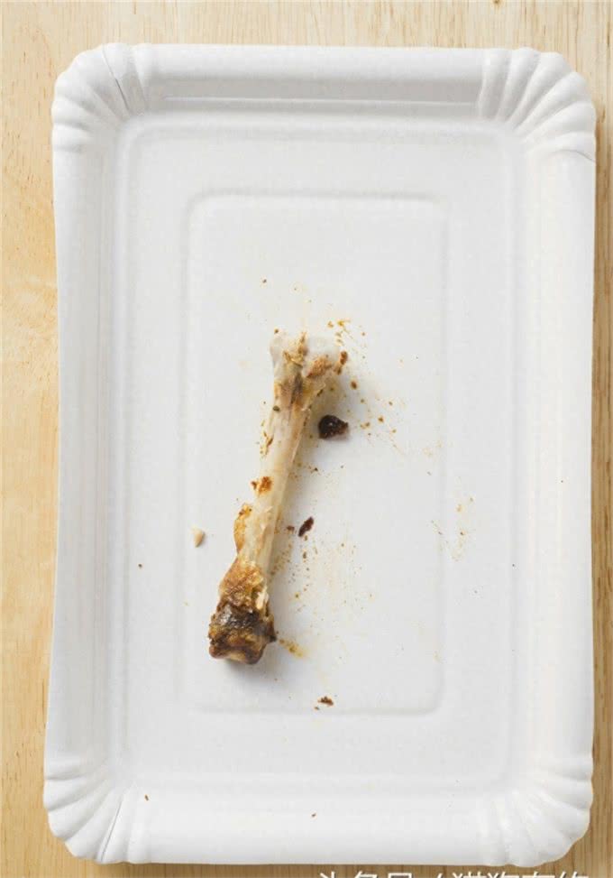 狗狗不能吃的10种东西，作为主人的你都知道吗