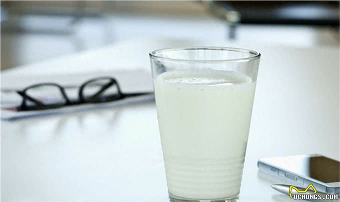 狗狗不能吃的10种东西，作为主人的你都知道吗